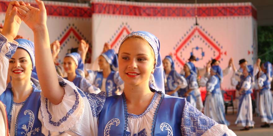 ghiocelul lada cu zestre gala